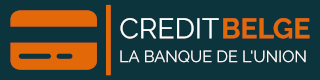 Crédit Belge - La banque de L’Union